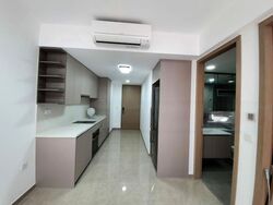 The Tapestry (D18), Condominium #449375651